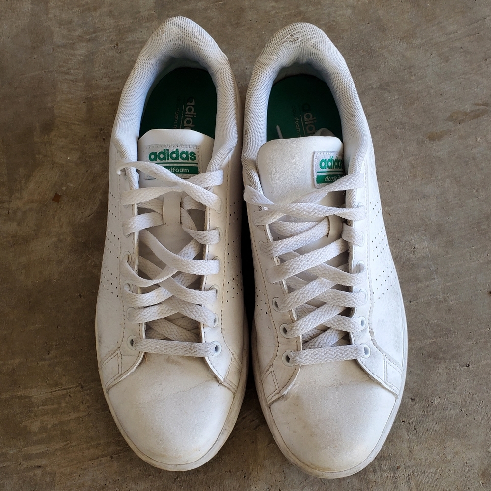 Adidas | Men's Sneakers